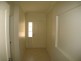 3D Cardigan Avenue, Felixstow SA 5070