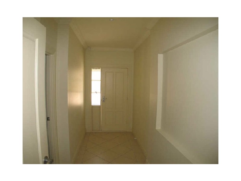 3D Cardigan Avenue, Felixstow SA 5070