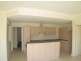 3D Cardigan Avenue, Felixstow SA 5070