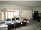 3D Cardigan Avenue, Felixstow SA 5070
