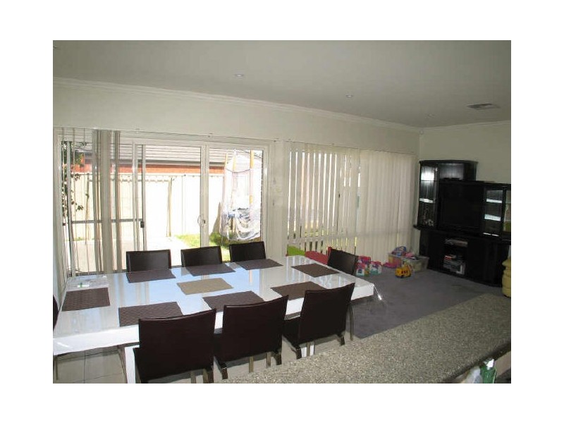 3D Cardigan Avenue, Felixstow SA 5070