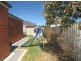 3D Cardigan Avenue, Felixstow SA 5070