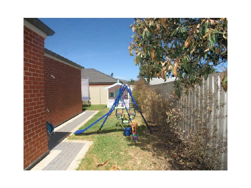 3D Cardigan Avenue, Felixstow SA 5070