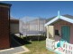 3D Cardigan Avenue, Felixstow SA 5070