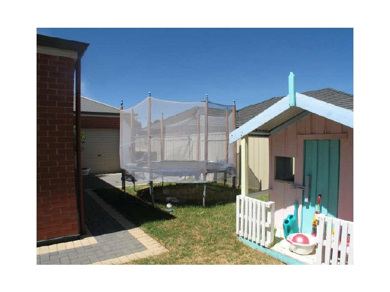3D Cardigan Avenue, Felixstow SA 5070