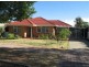 8 Birch Grove, Dernancourt SA 5075