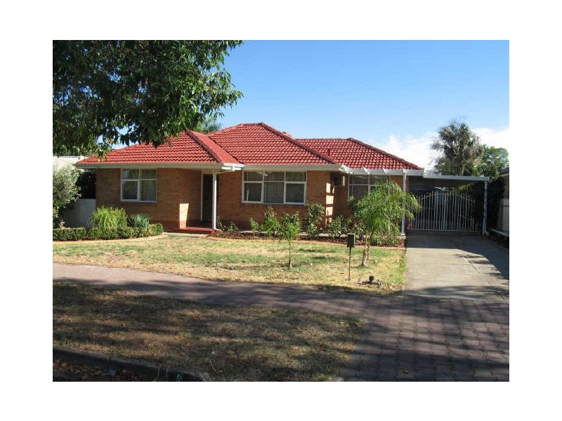 8 Birch Grove, Dernancourt SA 5075