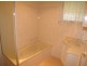 8 Birch Grove, Dernancourt SA 5075