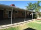 8 Birch Grove, Dernancourt SA 5075