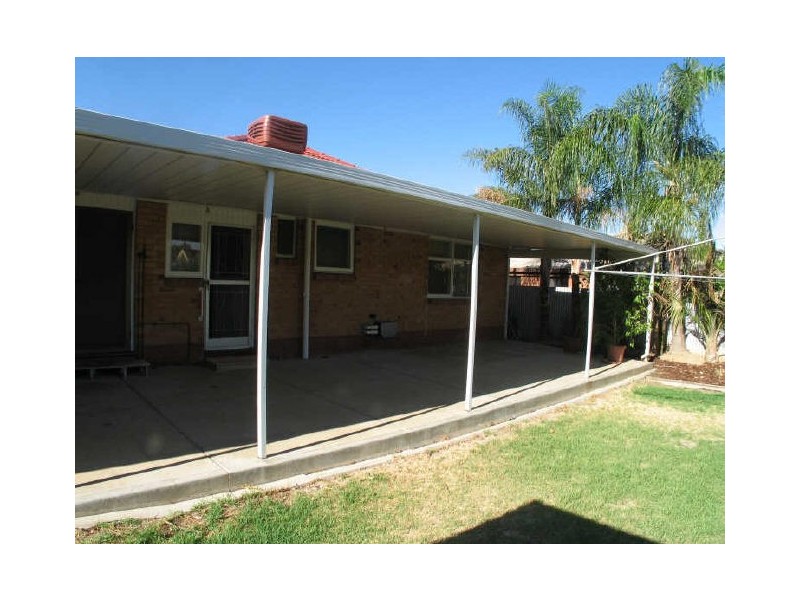 8 Birch Grove, Dernancourt SA 5075
