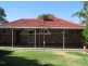 8 Birch Grove, Dernancourt SA 5075