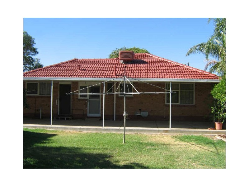 8 Birch Grove, Dernancourt SA 5075
