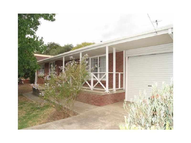 38 Beaufort Crescent, Felixstow SA 5070