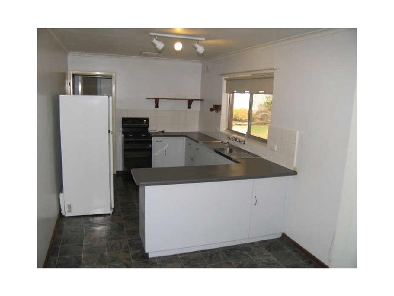 38 Beaufort Crescent, Felixstow SA 5070