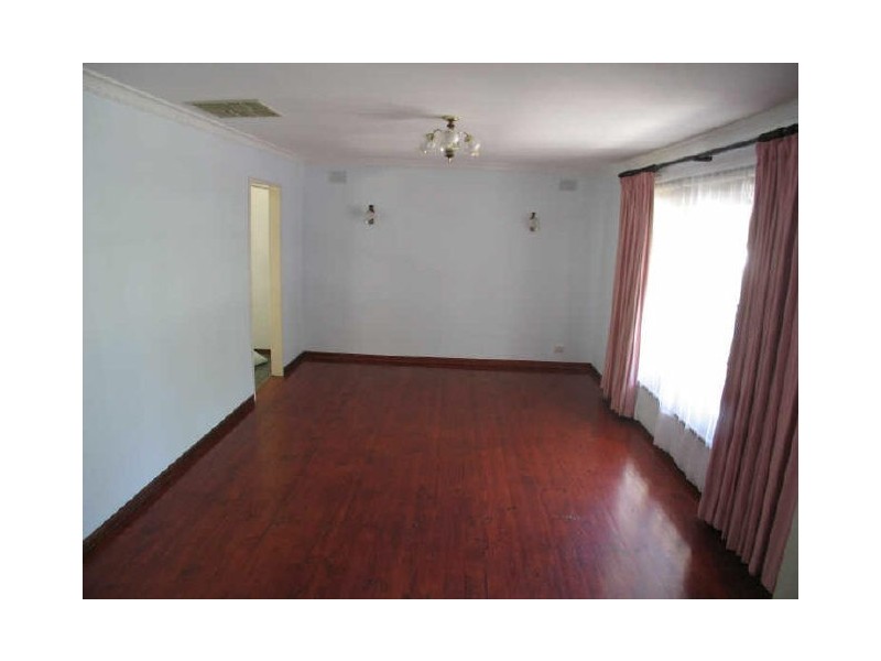 38 Beaufort Crescent, Felixstow SA 5070