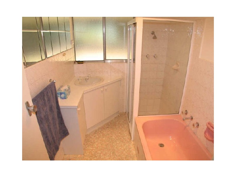 38 Beaufort Crescent, Felixstow SA 5070