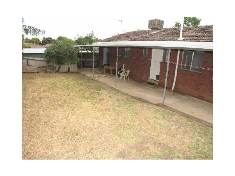 38 Beaufort Crescent, Felixstow SA 5070