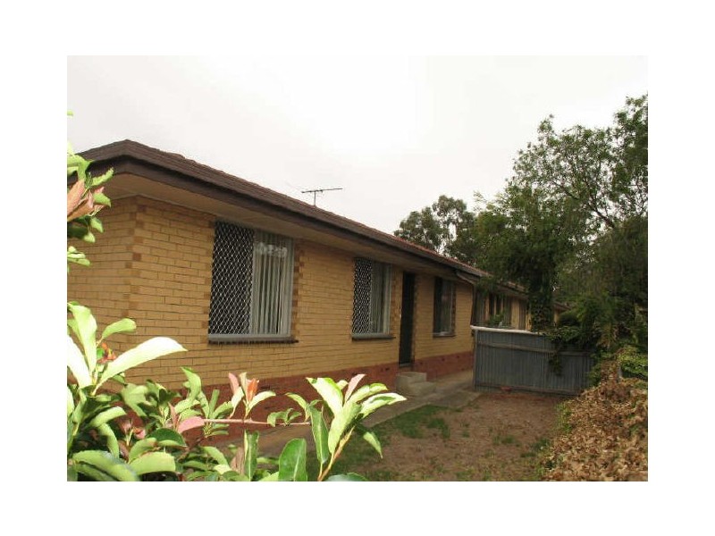 5/8 Lynette Ave, Hectorville SA 5073