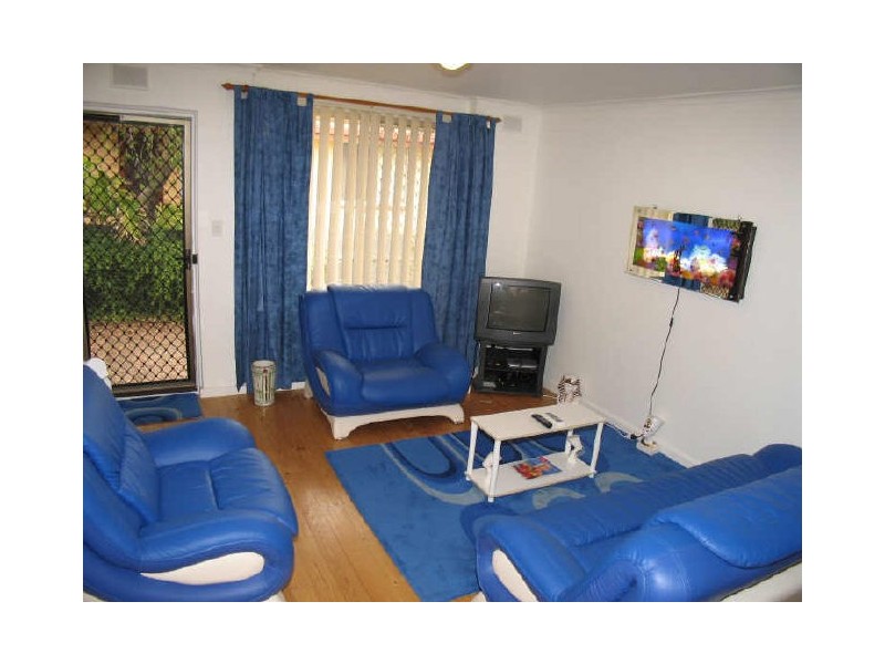 5/8 Lynette Ave, Hectorville SA 5073