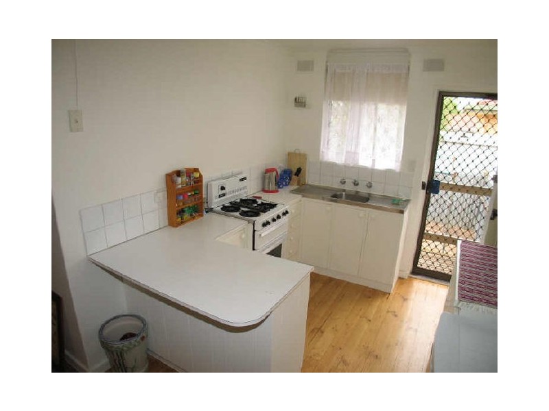 5/8 Lynette Ave, Hectorville SA 5073