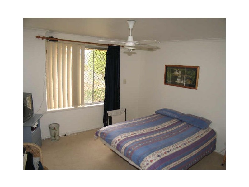 5/8 Lynette Ave, Hectorville SA 5073