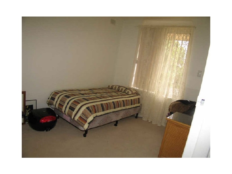 5/8 Lynette Ave, Hectorville SA 5073