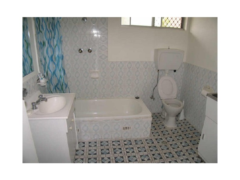 5/8 Lynette Ave, Hectorville SA 5073