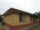 5/8 Lynette Ave, Hectorville SA 5073