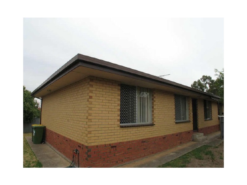 5/8 Lynette Ave, Hectorville SA 5073