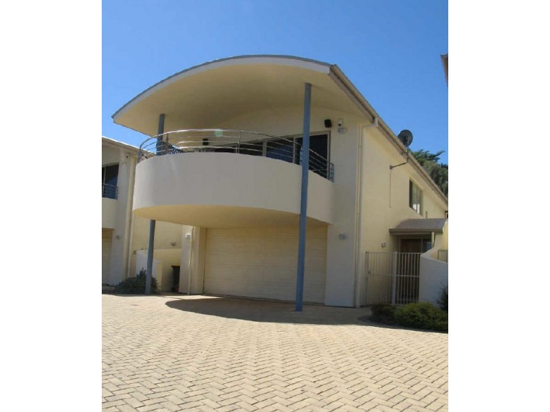 56a Wheatland Street, Seacliff SA 5049