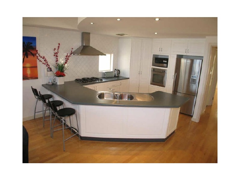 56a Wheatland Street, Seacliff SA 5049