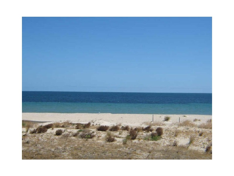 56a Wheatland Street, Seacliff SA 5049