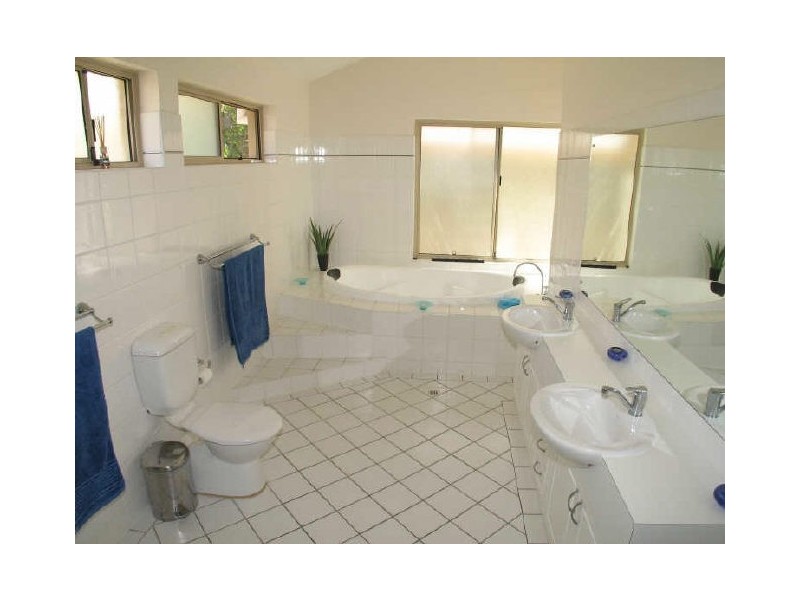 56a Wheatland Street, Seacliff SA 5049