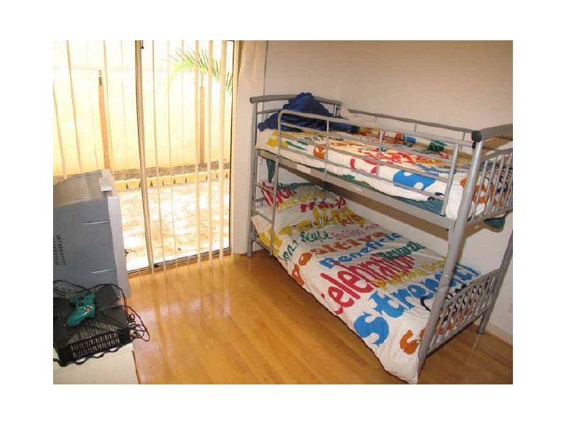 56a Wheatland Street, Seacliff SA 5049