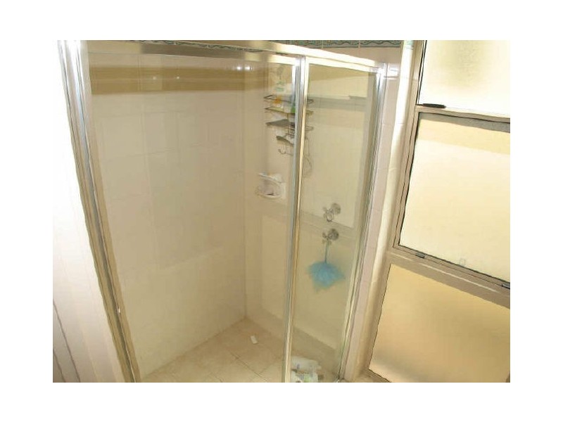 56a Wheatland Street, Seacliff SA 5049