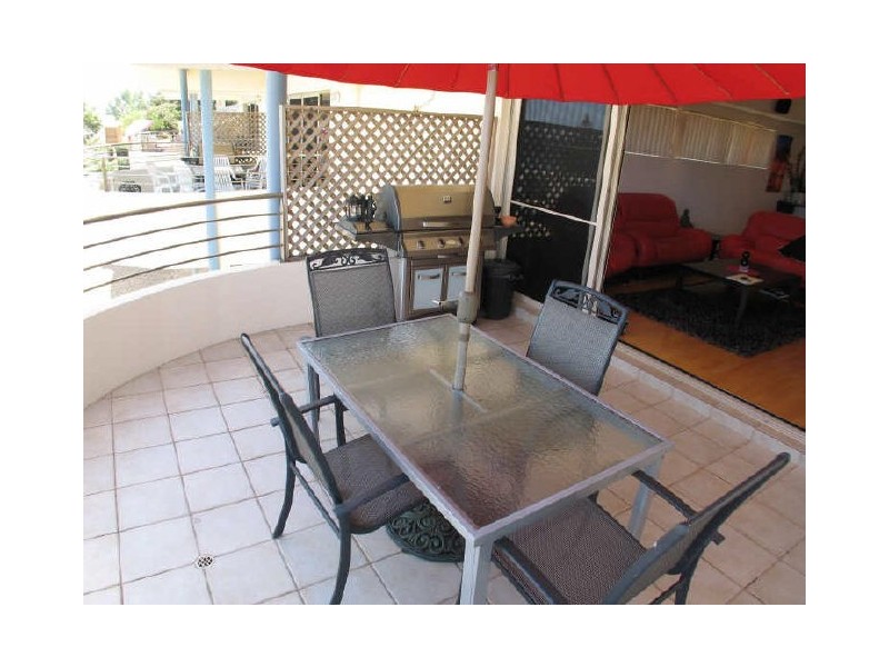 56a Wheatland Street, Seacliff SA 5049