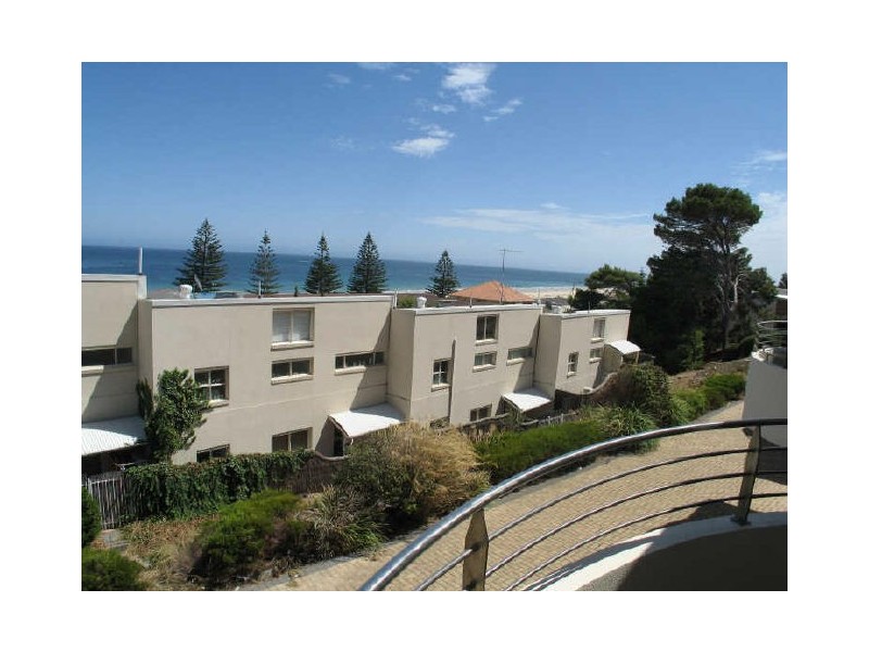 56a Wheatland Street, Seacliff SA 5049