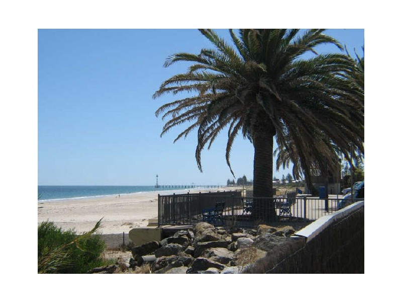 56a Wheatland Street, Seacliff SA 5049