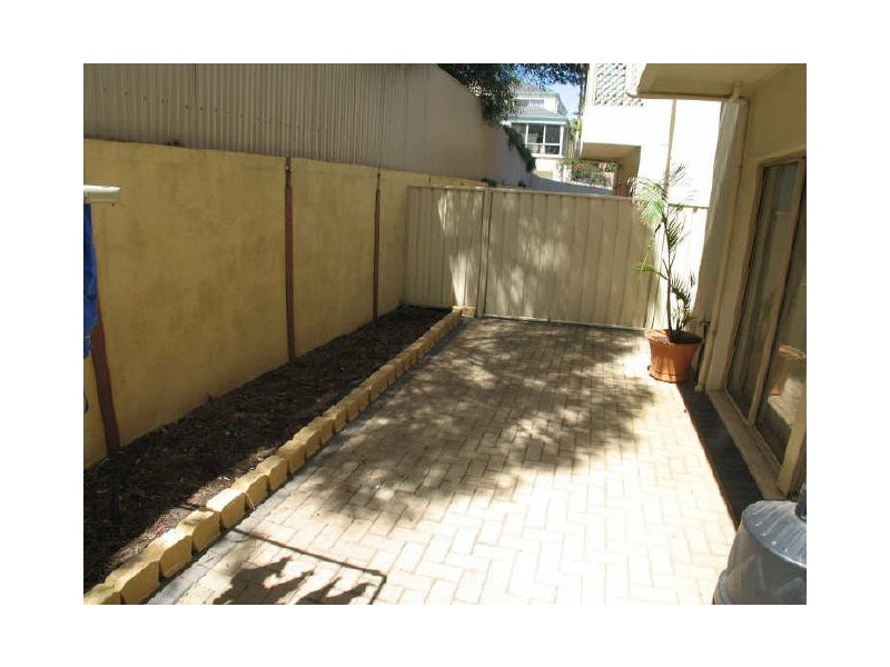 56a Wheatland Street, Seacliff SA 5049