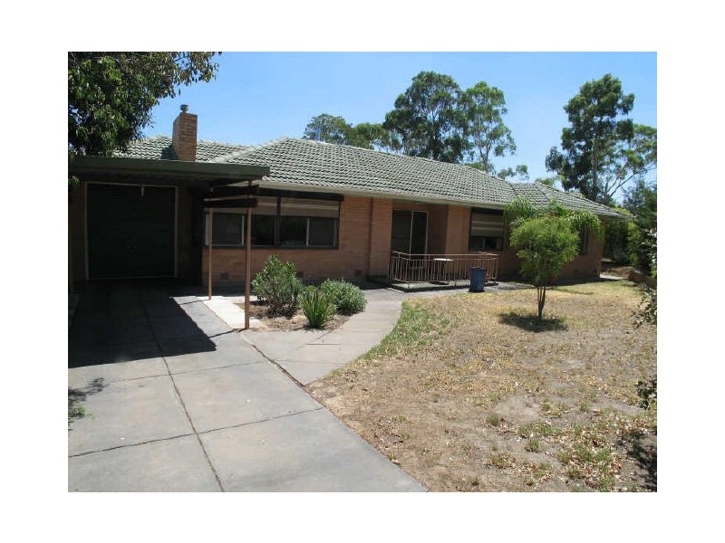 5 Oak Court, Campbelltown SA 5074