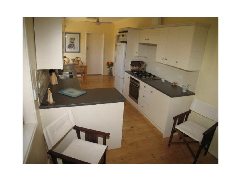 5 Oak Court, Campbelltown SA 5074