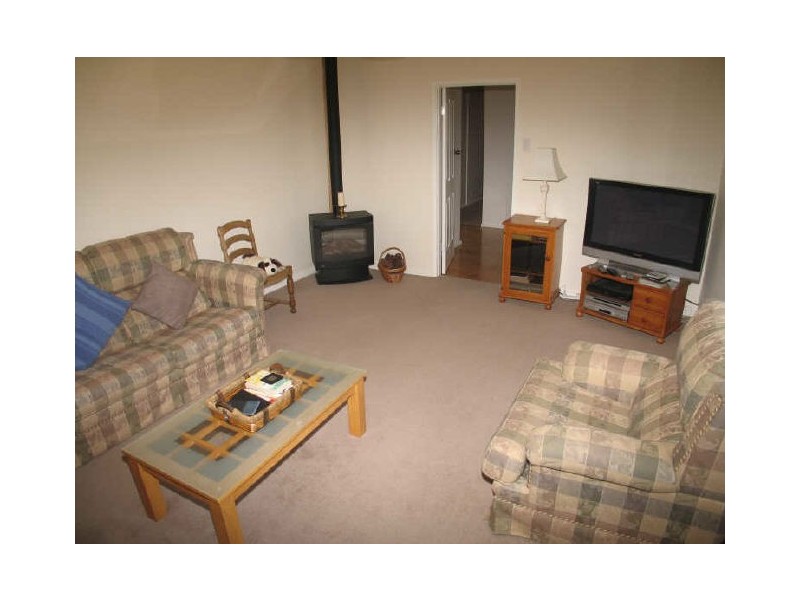 5 Oak Court, Campbelltown SA 5074