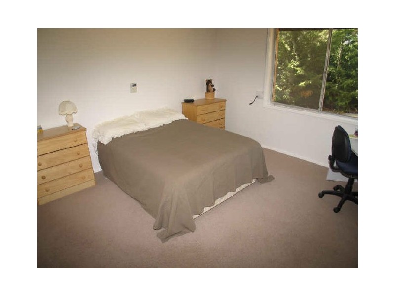 5 Oak Court, Campbelltown SA 5074