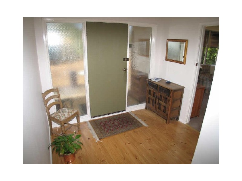 5 Oak Court, Campbelltown SA 5074