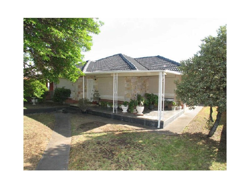 29 Emery Road, Campbelltown SA 5074