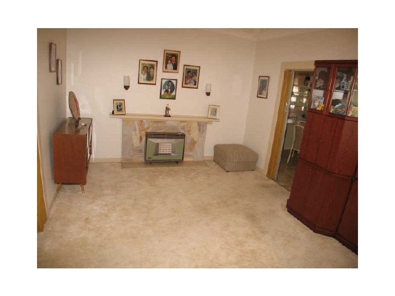 29 Emery Road, Campbelltown SA 5074