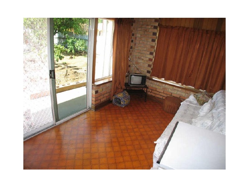 29 Emery Road, Campbelltown SA 5074