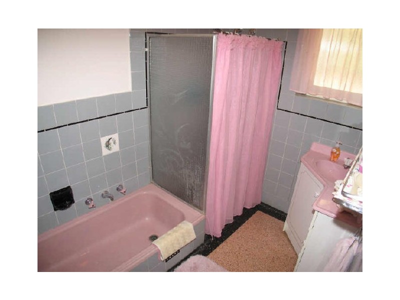 29 Emery Road, Campbelltown SA 5074