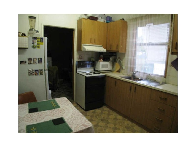 2 Norseman Avenue, Hillcrest SA 5086