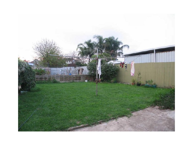 2 Norseman Avenue, Hillcrest SA 5086